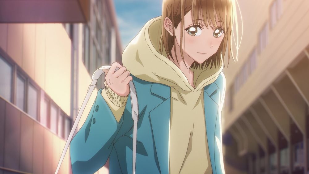 アオのハコ 全巻セット TVアニメ化決定 Amazon.co.jp: 【Amazon.co.jp限定】TVアニメ「アオのハコ」 Vol